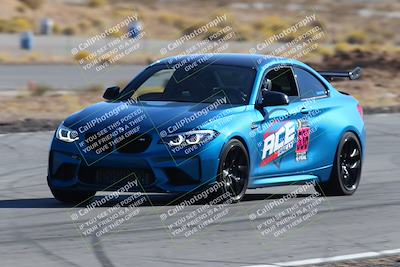 media/Nov-20-2022-Extreme Speed (Sun) [[445595a078]]/Red and Green/Session 5 (Turn 6)/